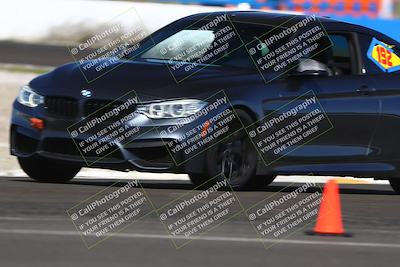 media/Mar-08-2025-Speed SF (Sat) [[dc7f532132]]/Green/Session 3 (Turn 1)/